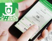G&S Sprinkleranlagen-App