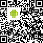 QR Code der G&S Sprinkleranlagen-App