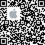 QR Code der G&S Sprinkleranlagen-App