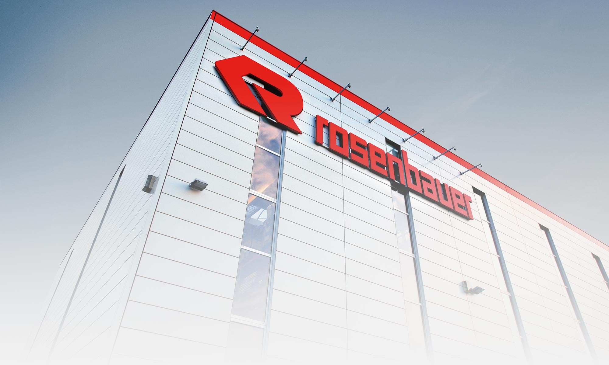 back-rosenbauer-2000