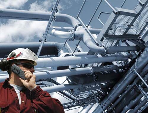 Servicemonteur / Sprinklermonteur (m/w/d)